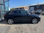 Audi Q3 1.4 TFSI Sport Advance Sport
