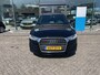 Audi Q3 1.4 TFSI Sport Advance Sport