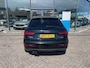 Audi Q3 1.4 TFSI Sport Advance Sport