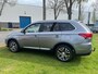Mitsubishi Outlander 2.0 Instyle * zeer ruim & stijlvol * schuifdak * trekhaak * airco * 7 persoons *