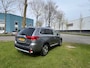 Mitsubishi Outlander 2.0 Instyle * zeer ruim & stijlvol * schuifdak * trekhaak * airco * 7 persoons *
