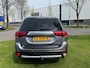 Mitsubishi Outlander 2.0 Instyle * zeer ruim & stijlvol * schuifdak * trekhaak * airco * 7 persoons *