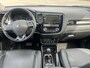 Mitsubishi Outlander 2.0 Instyle * zeer ruim & stijlvol * schuifdak * trekhaak * airco * 7 persoons *