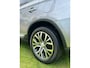 Mitsubishi Outlander 2.0 Instyle * zeer ruim & stijlvol * schuifdak * trekhaak * airco * 7 persoons *