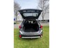 Mitsubishi Outlander 2.0 Instyle * zeer ruim & stijlvol * schuifdak * trekhaak * airco * 7 persoons *