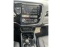 Mitsubishi Outlander 2.0 Instyle * zeer ruim & stijlvol * schuifdak * trekhaak * airco * 7 persoons *