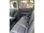 Mitsubishi Outlander 2.0 Instyle * zeer ruim & stijlvol * schuifdak * trekhaak * airco * 7 persoons *