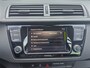 Skoda Fabia Combi 1.0 TSI Ambition | 95PK | Apple Carplay / Android auto | Cruise Control |