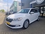 Skoda Fabia Combi 1.0 TSI Ambition | 95PK | Apple Carplay / Android auto | Cruise Control |