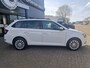 Skoda Fabia Combi 1.0 TSI Ambition | 95PK | Apple Carplay / Android auto | Cruise Control |