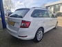 Skoda Fabia Combi 1.0 TSI Ambition | 95PK | Apple Carplay / Android auto | Cruise Control |