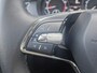 Skoda Fabia Combi 1.0 TSI Ambition | 95PK | Apple Carplay / Android auto | Cruise Control |