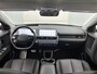 Hyundai Ioniq 5 Lounge 73kWh