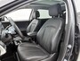 Hyundai Ioniq 5 Lounge 73kWh