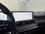 Hyundai Ioniq 5 Lounge 73kWh