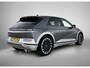 Hyundai Ioniq 5 Lounge 73kWh