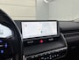 Hyundai Ioniq 5 Lounge 73kWh