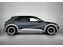 Hyundai Ioniq 5 Lounge 73kWh