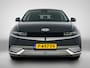 Hyundai Ioniq 5 Lounge 73kWh