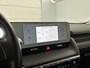 Hyundai Ioniq 5 Lounge 73kWh