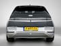 Hyundai Ioniq 5 Lounge 73kWh