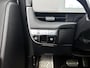 Hyundai Ioniq 5 Lounge 73kWh