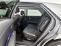 Hyundai Ioniq 5 Lounge 73kWh