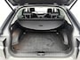 Hyundai Ioniq 5 Lounge 73kWh