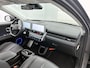 Hyundai Ioniq 5 Lounge 73kWh