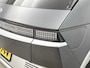 Hyundai Ioniq 5 Lounge 73kWh