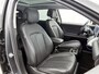 Hyundai Ioniq 5 Lounge 73kWh