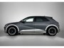 Hyundai Ioniq 5 Lounge 73kWh