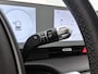 Hyundai Ioniq 5 Lounge 73kWh