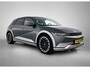 Hyundai Ioniq 5 Lounge 73kWh