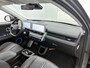 Hyundai Ioniq 5 Lounge 73kWh