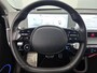Hyundai Ioniq 5 Lounge 73kWh