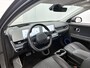 Hyundai Ioniq 5 Lounge 73kWh