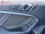 BMW 1-Serie 118i High Executive M-Sport PRO Panoramadak Head-Up M-Stoelen | Harman/Kardon | Adaptive Cruise Control | Achteruitrijcamera | DAB