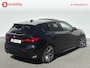 BMW 1-Serie 118i High Executive M-Sport PRO Panoramadak Head-Up M-Stoelen | Harman/Kardon | Adaptive Cruise Control | Achteruitrijcamera | DAB