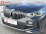 BMW 1-Serie 118i High Executive M-Sport PRO Panoramadak Head-Up M-Stoelen | Harman/Kardon | Adaptive Cruise Control | Achteruitrijcamera | DAB