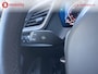 BMW 1-Serie 118i High Executive M-Sport PRO Panoramadak Head-Up M-Stoelen | Harman/Kardon | Adaptive Cruise Control | Achteruitrijcamera | DAB