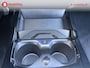 BMW 1-Serie 118i High Executive M-Sport PRO Panoramadak Head-Up M-Stoelen | Harman/Kardon | Adaptive Cruise Control | Achteruitrijcamera | DAB