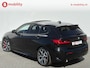 BMW 1-Serie 118i High Executive M-Sport PRO Panoramadak Head-Up M-Stoelen | Harman/Kardon | Adaptive Cruise Control | Achteruitrijcamera | DAB