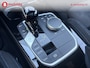 BMW 1-Serie 118i High Executive M-Sport PRO Panoramadak Head-Up M-Stoelen | Harman/Kardon | Adaptive Cruise Control | Achteruitrijcamera | DAB