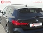 BMW 1-Serie 118i High Executive M-Sport PRO Panoramadak Head-Up M-Stoelen | Harman/Kardon | Adaptive Cruise Control | Achteruitrijcamera | DAB