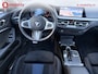 BMW 1-Serie 118i High Executive M-Sport PRO Panoramadak Head-Up M-Stoelen | Harman/Kardon | Adaptive Cruise Control | Achteruitrijcamera | DAB