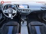 BMW 1-Serie 118i High Executive M-Sport PRO Panoramadak Head-Up M-Stoelen | Harman/Kardon | Adaptive Cruise Control | Achteruitrijcamera | DAB