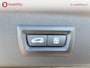 BMW 1-Serie 118i High Executive M-Sport PRO Panoramadak Head-Up M-Stoelen | Harman/Kardon | Adaptive Cruise Control | Achteruitrijcamera | DAB