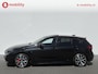 BMW 1-Serie 118i High Executive M-Sport PRO Panoramadak Head-Up M-Stoelen | Harman/Kardon | Adaptive Cruise Control | Achteruitrijcamera | DAB