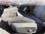 BMW 1-Serie 118i High Executive M-Sport PRO Panoramadak Head-Up M-Stoelen | Harman/Kardon | Adaptive Cruise Control | Achteruitrijcamera | DAB